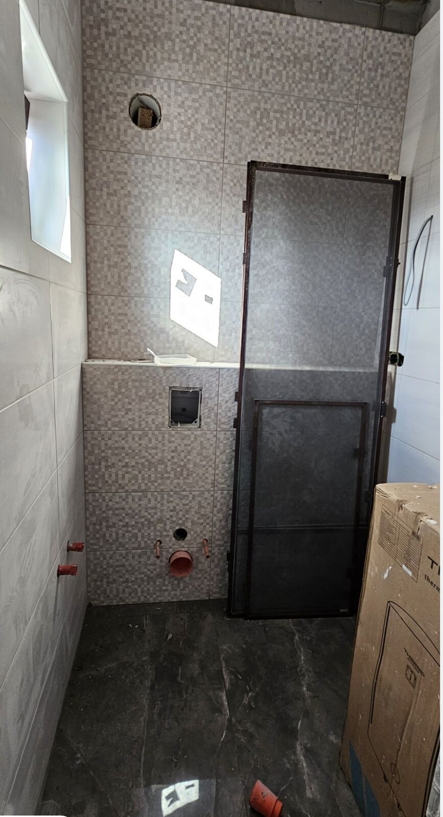 ��� ���� � �������� ����� � ����� ���� 1