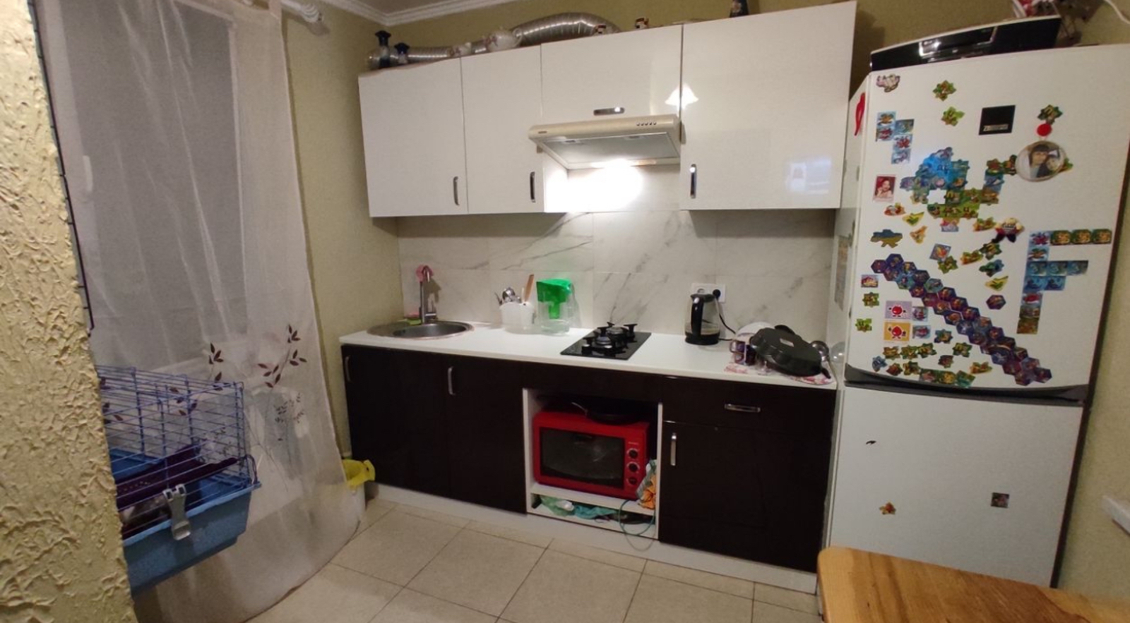 Продається будинок Одеська, Чорноморськ, Малодолинське, Юбилейная фото 1 Продається будинок Одеська, Чорноморськ, Малодолинське, Юбилейная фото 1