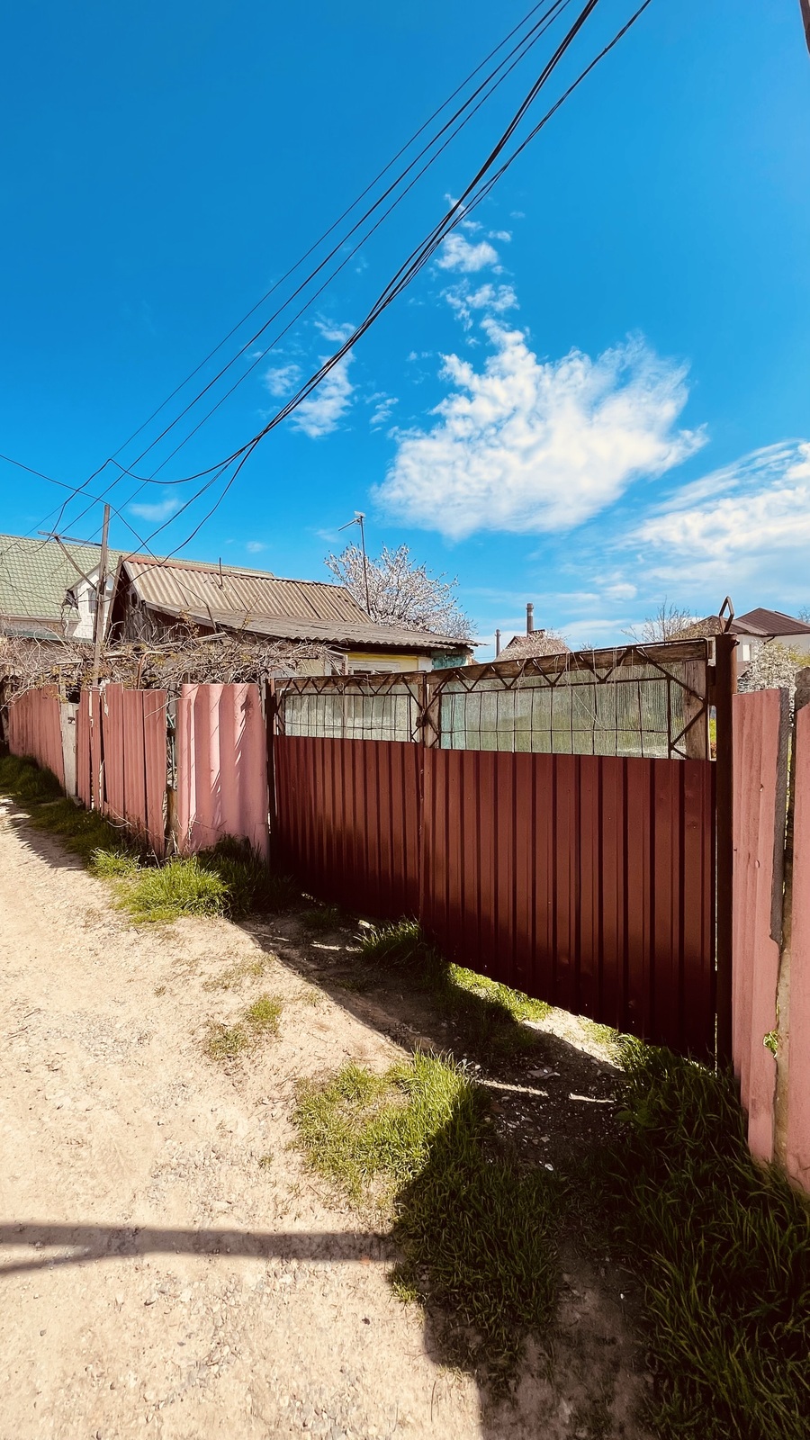 ������� � ������������ ���� 1