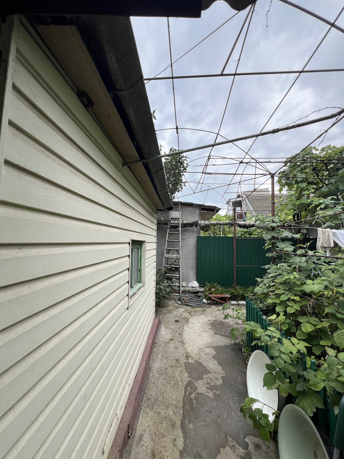 ��� � ������ ���� 1