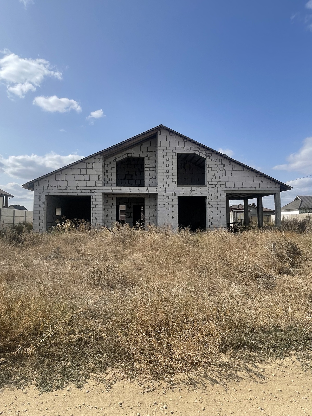 ��� �� ����� ������ ���� 1