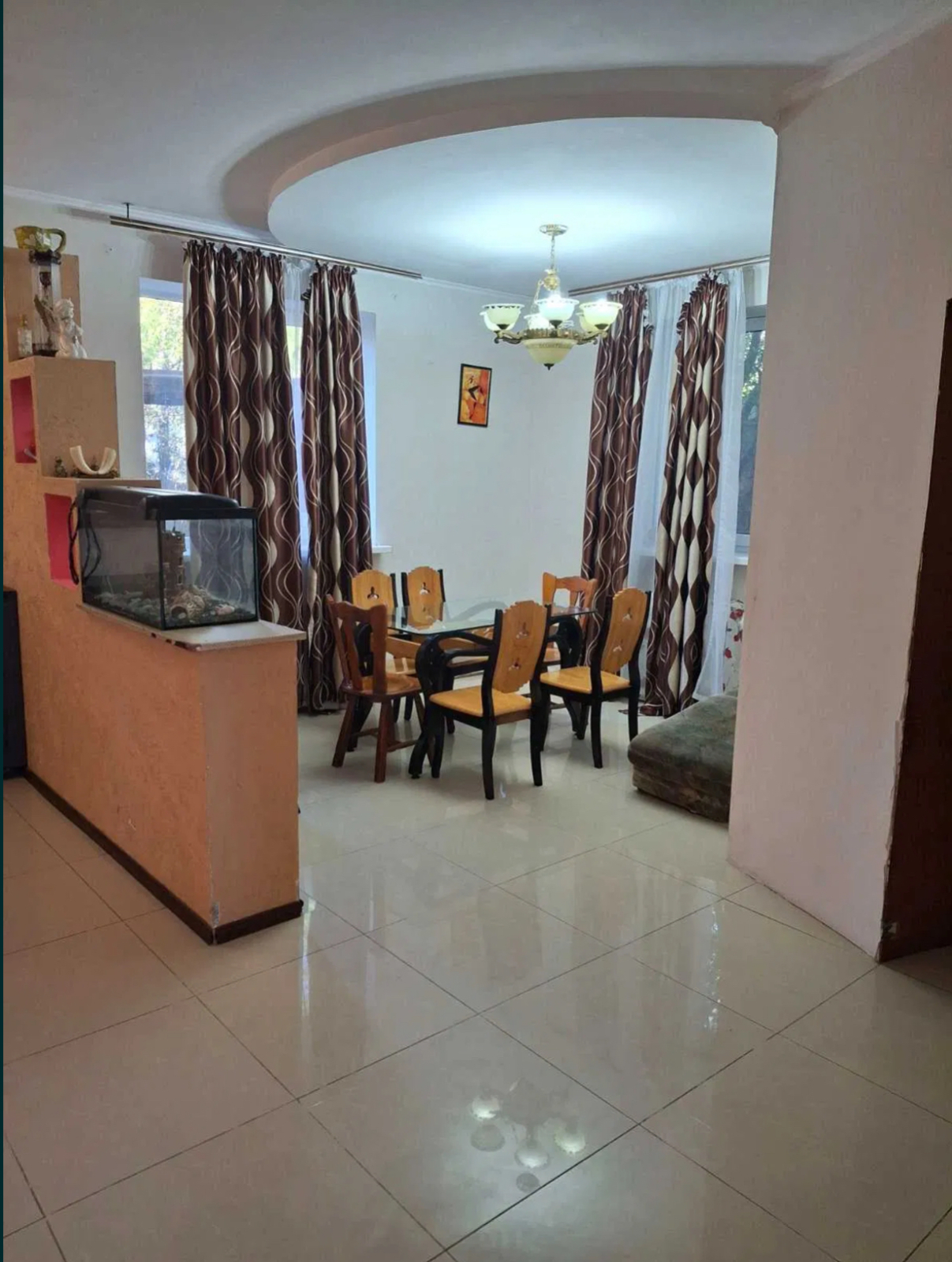 Продається будинок Одеська, Чорноморськ, Малодолинське, СО Заря фото 1 Продається будинок Одеська, Чорноморськ, Малодолинське, СО Заря фото 1