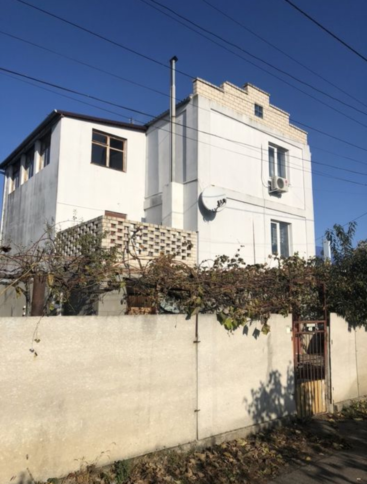 ��������� ������� �������, 45, �������������, �����������, ������� ���� 1