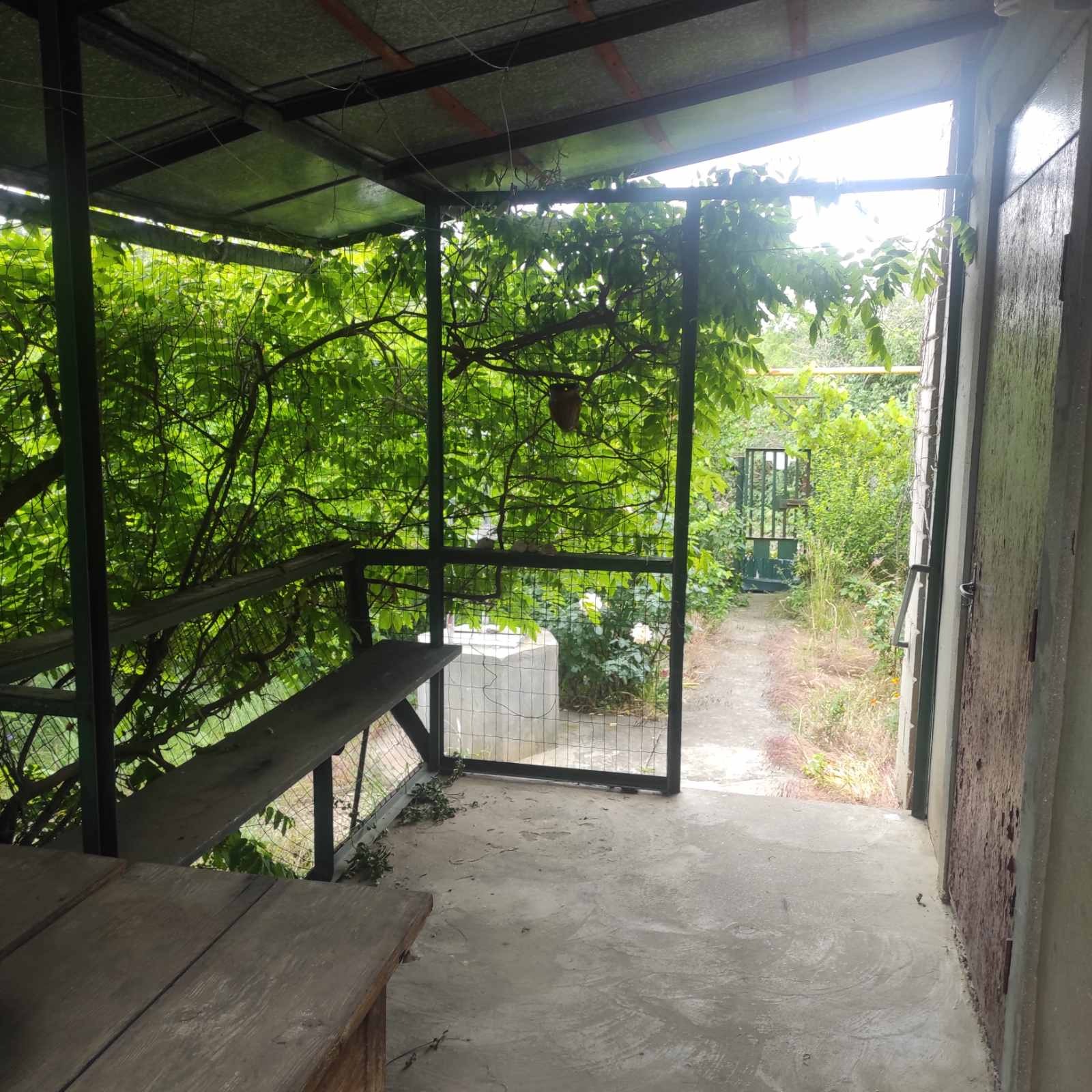 Двухэтажный дом возле озера (с.о.Явва) фото 1 Двухэтажный дом возле озера (с.о.Явва) фото 1