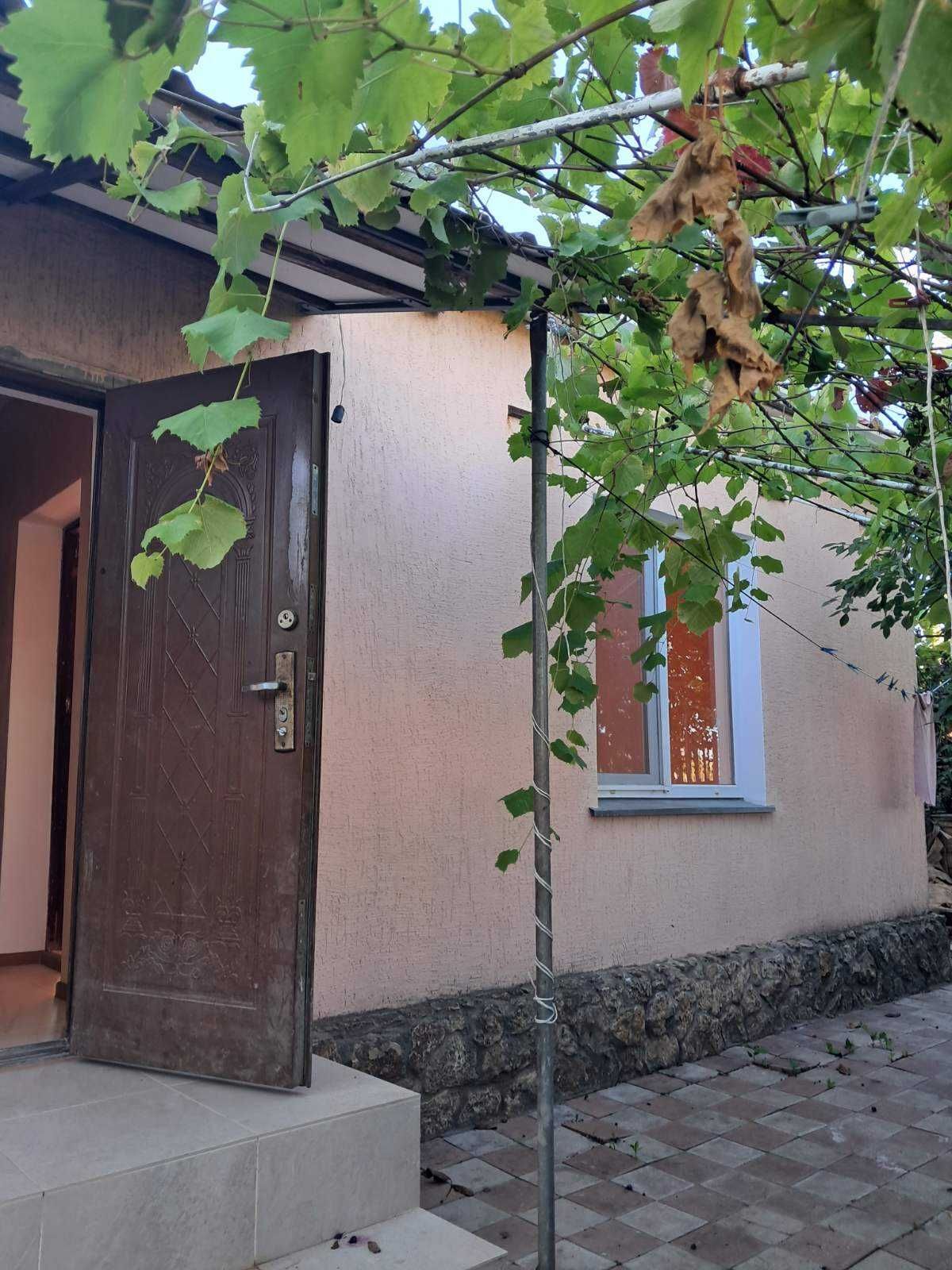 ������� ������������ ����-���� � ���������� ���� 1