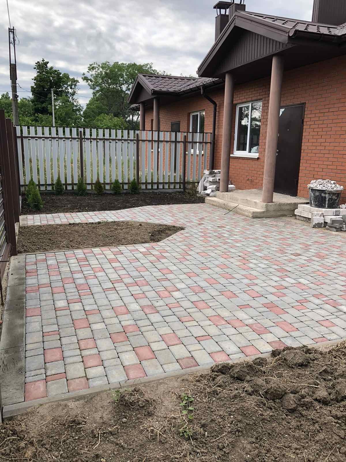 ������� ������� �������� ���� 1