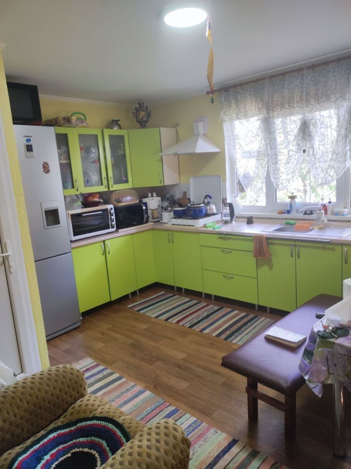 ���-���� ������� ���� 1