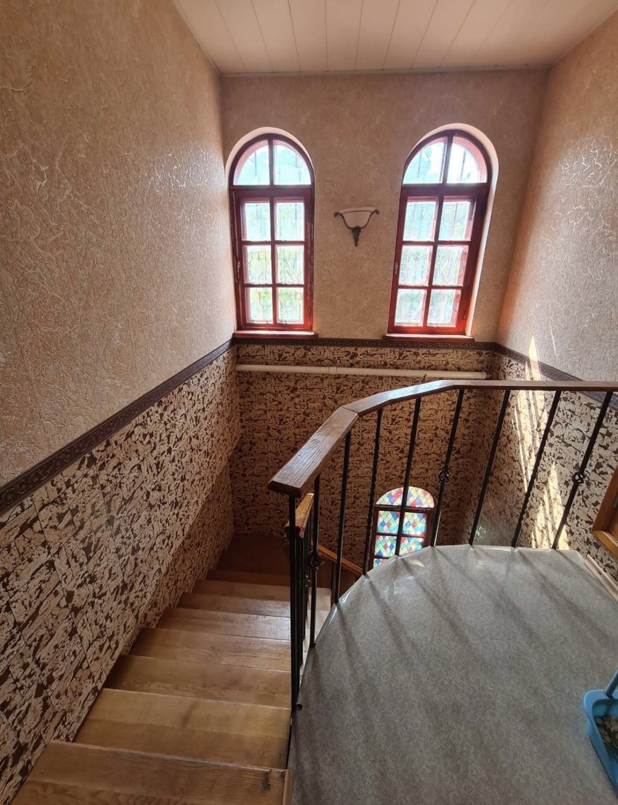 Срочная продажа дом в Черноморске. новое Бугово фото 1 Срочная продажа дом в Черноморске. новое Бугово фото 1