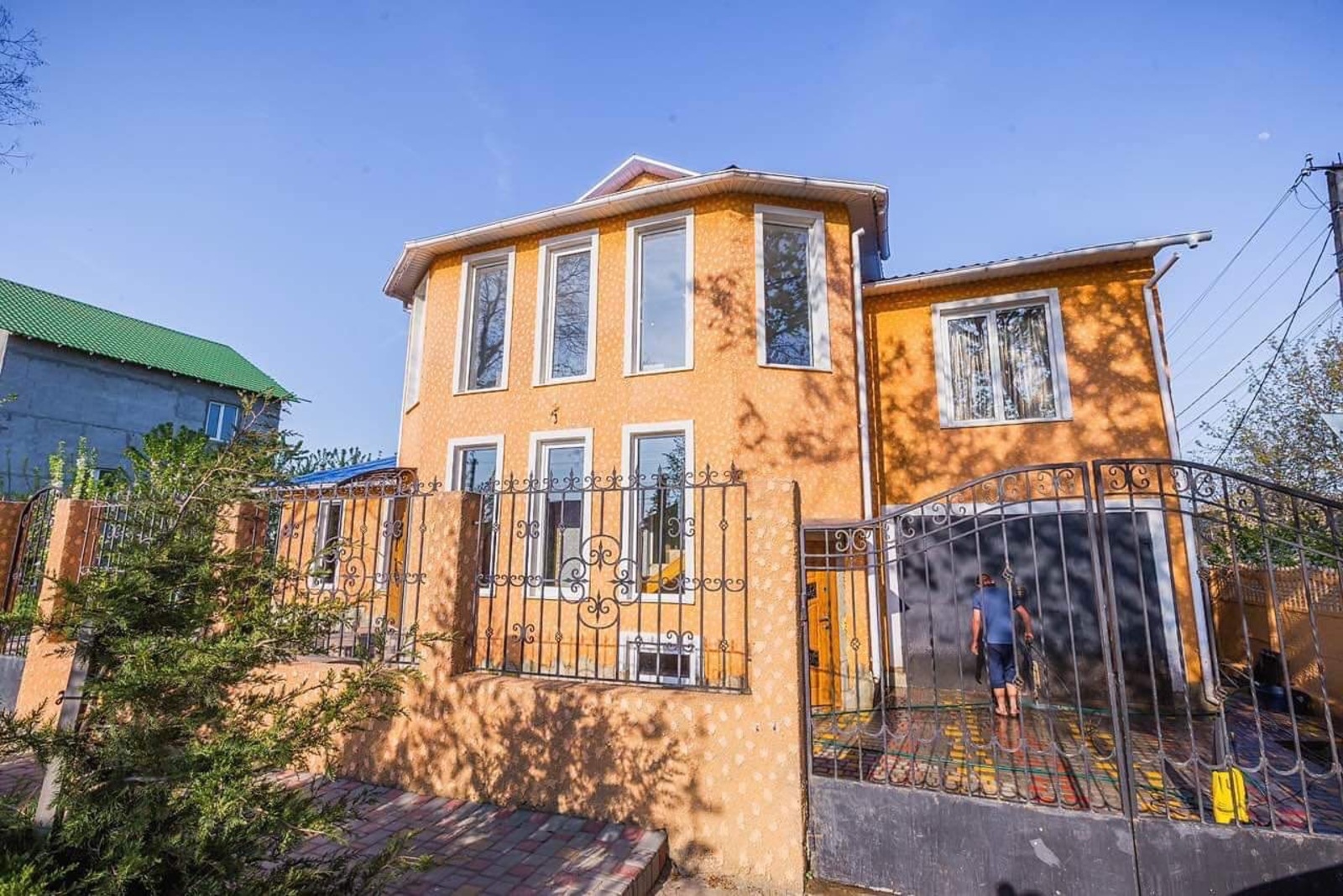 ������� � ���� ������ ���� 1