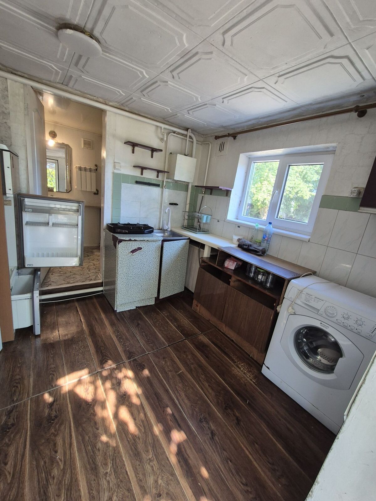 Продам часть дома Александровка фото 1 Продам часть дома Александровка фото 1