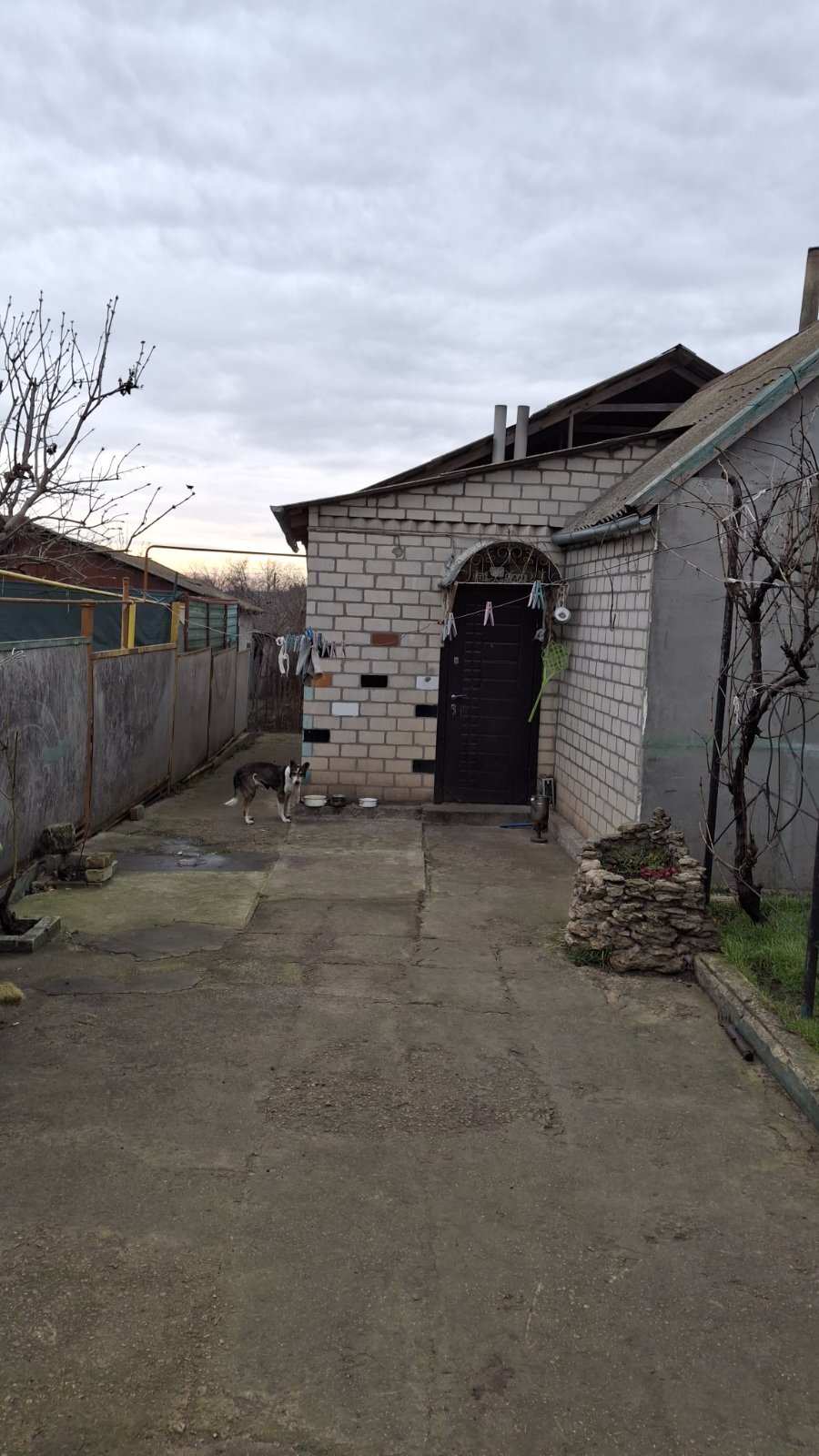 ��� � ����������� � ������������� ���� 1