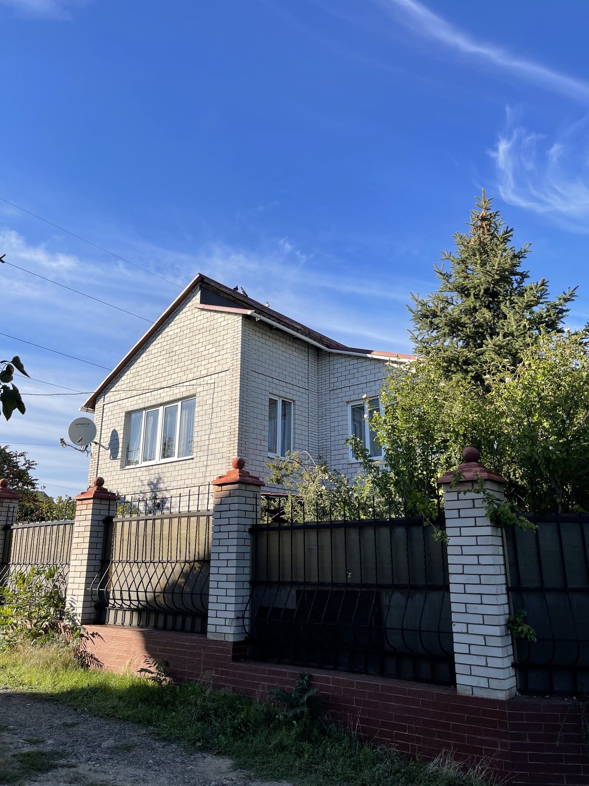 Усадьба на берегу озера фото 1 Усадьба на берегу озера фото 1