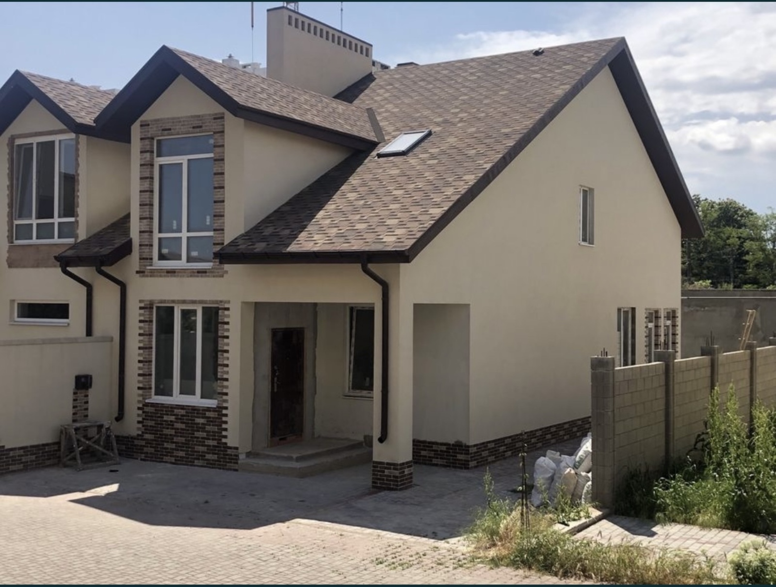 ������� ����� ���� ���� 1