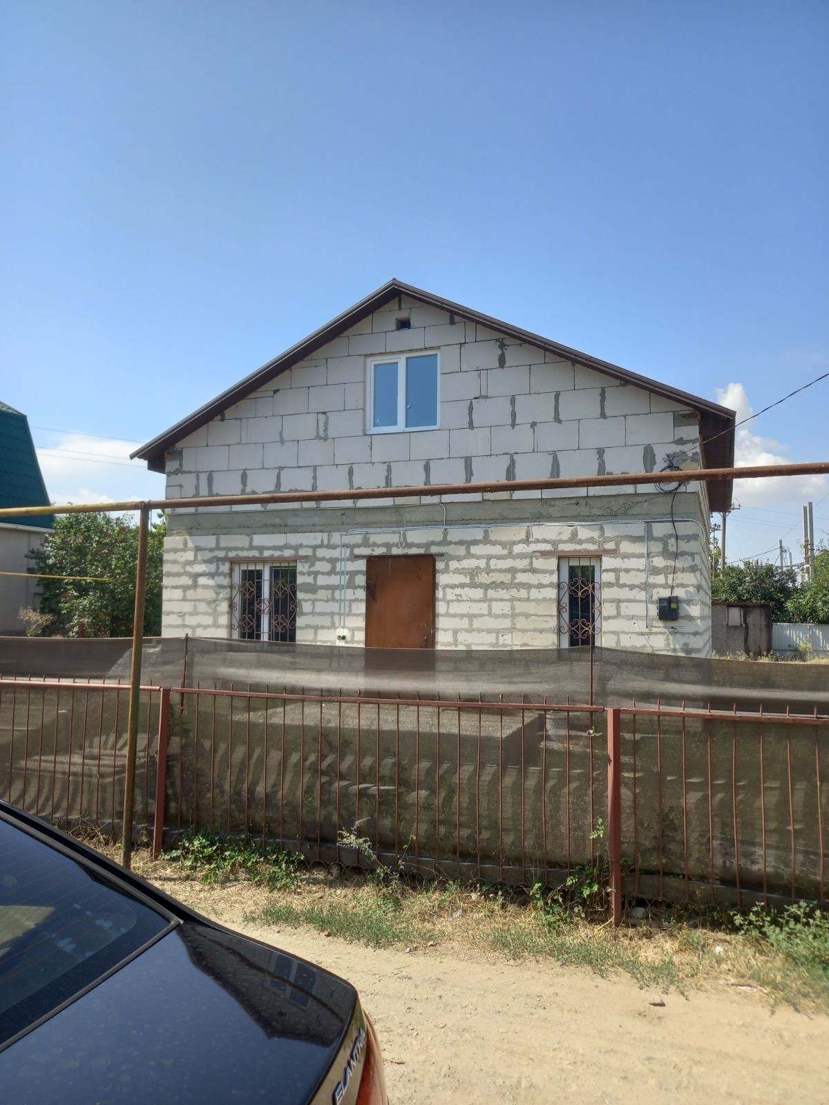 ��� �� ����� ���� 1