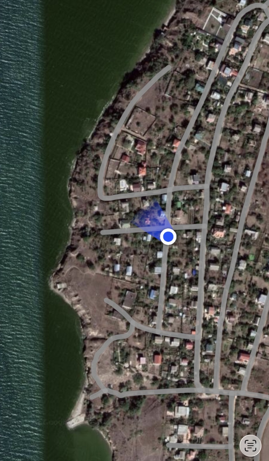 ��� � ����� �� ����� ���� 1