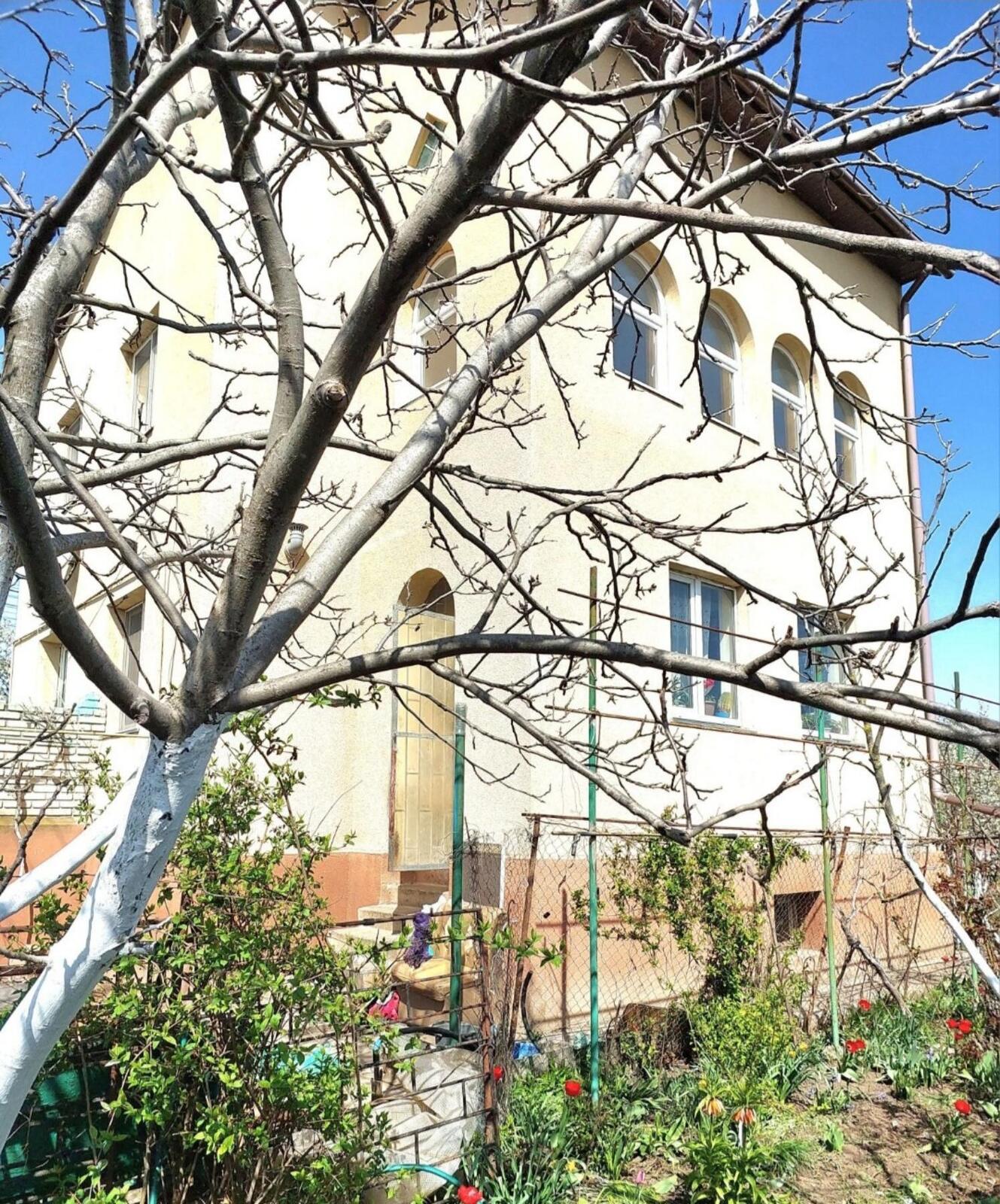 ���������� �������� ��� �� ����� ���� 1