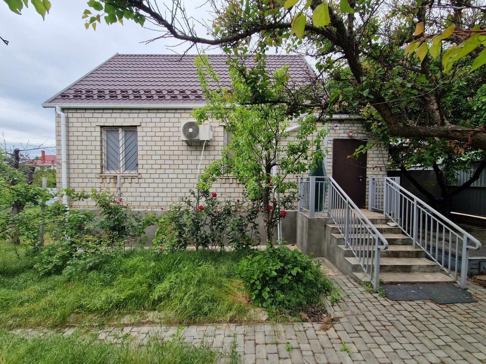 ��� � �� ���� ���� 1