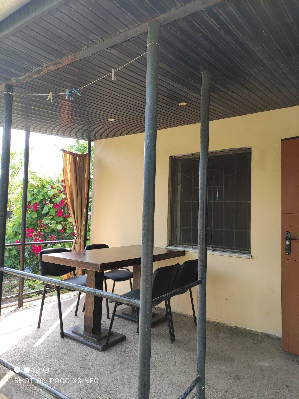 ������ ���� � �������� ����� ���� 1