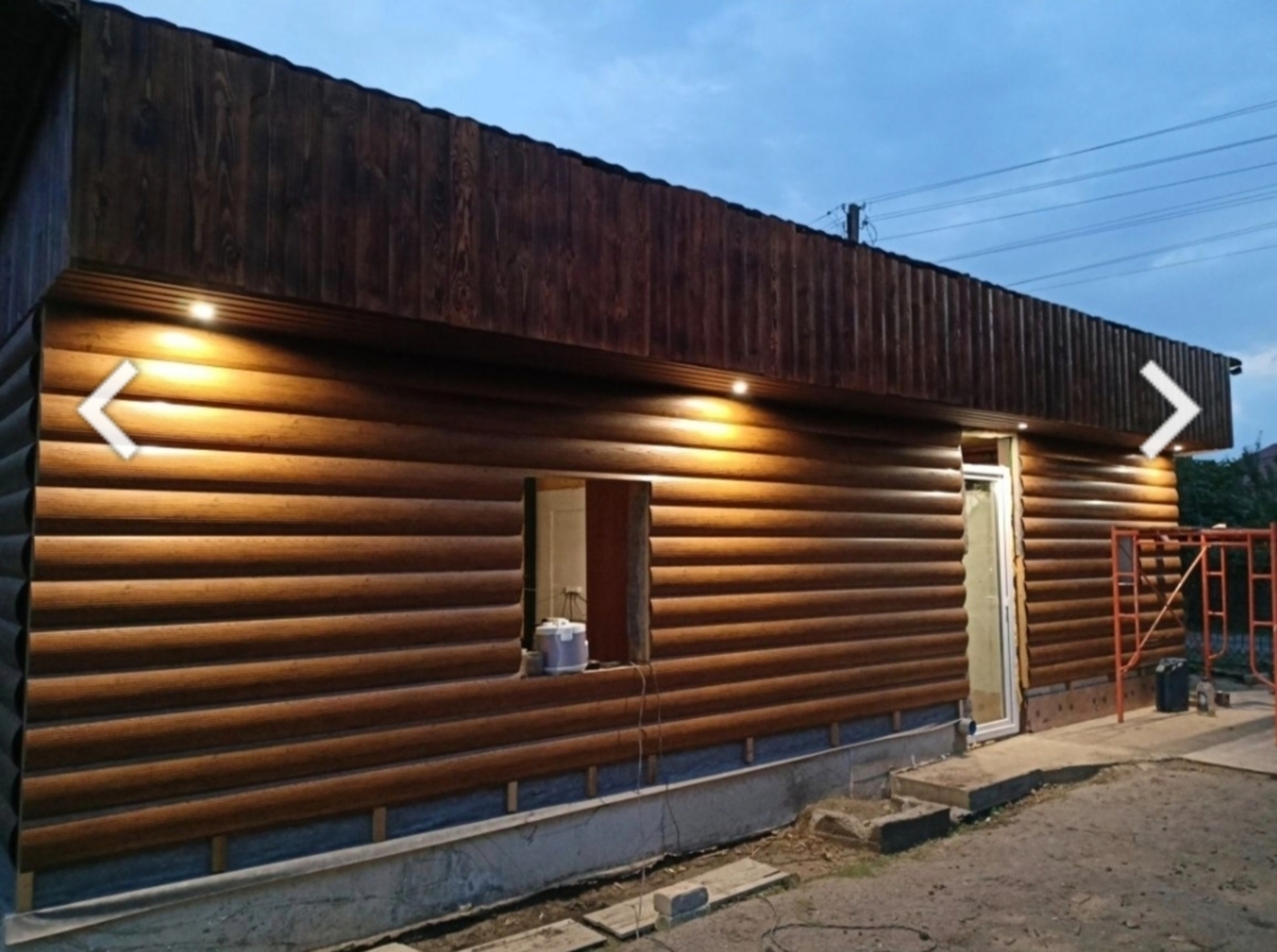 ��������� ������ ���� ������� ���� 1