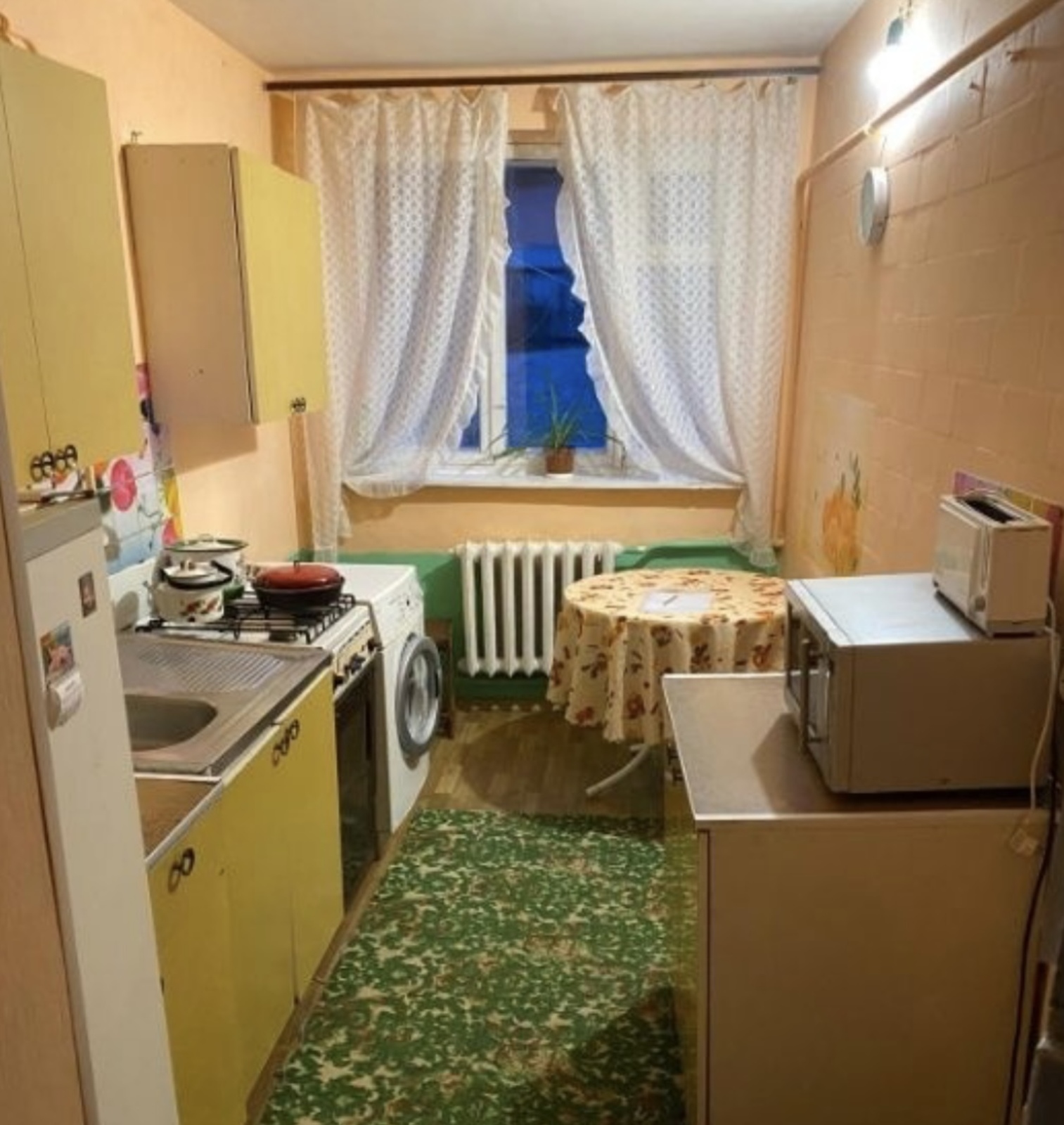 ������� � ������������ ���� 1