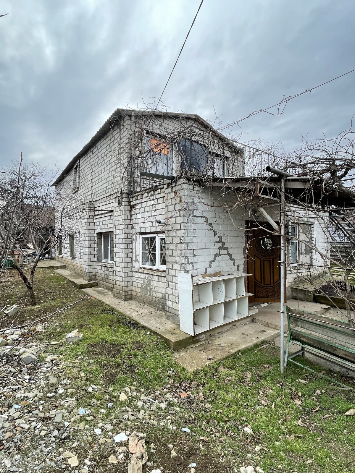 ������ ��� � ������������� ���� 1