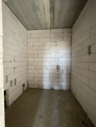 Дом Новое Бугово фото 5 Дом Новое Бугово фото 5