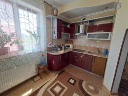 Продается капитальный дом в СО «Вишневий Сад» фото 2 Продается капитальный дом в СО «Вишневий Сад» фото 2