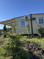 Продается домик у моря - готовый бизнес! фото 3 Продается домик у моря - готовый бизнес! фото 3