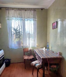 ���������� �������� ��� �� ����� ���� 6