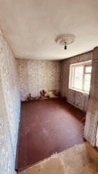 ������� � ������������ ���� 20