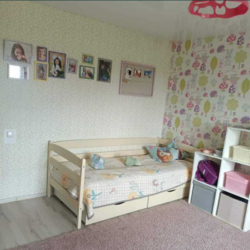 Дом в Малодолинском фото 4 Дом в Малодолинском фото 4