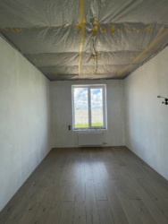 ������ ��� �� ����� ������ ���� 11