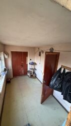 ����������� ��� �� ����� ���� 17