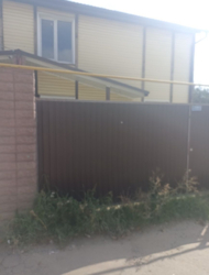 Новый дом от строителей фото 3 Новый дом от строителей фото 3