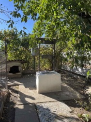 ������� ����� ���� 2