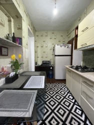 Дом в самом Черноморске фото 10 Дом в самом Черноморске фото 10