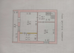 продам будинок в Олександрівці фото 2 продам будинок в Олександрівці фото 2