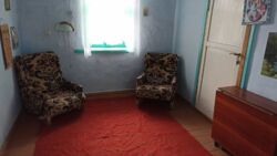 ��������� ��� � ������������� ���� 3