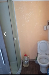 ��������� ������ ���� ������� ���� 14