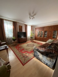 ��������� ������� �������, �����������, ������������ ���� 5