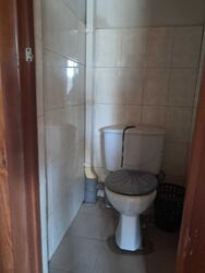 ������� ������������ ����-���� � ���������� ���� 13