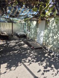 Продам часть дома Александровка фото 6 Продам часть дома Александровка фото 6