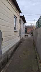 ��� � ����������� � ������������� ���� 4