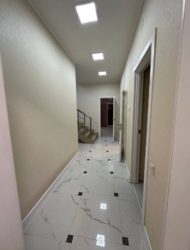 �������� � ���������� ���� 5