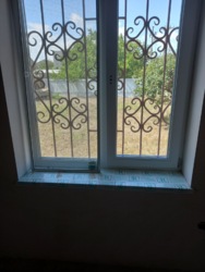 ��� �� ����� ���� 8