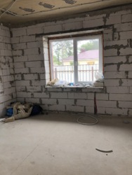 ������� ������� �������� ���� 8