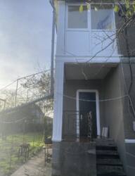 ����������� ��� �� ����� ���� 15