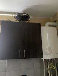 ����������� ��� �� ����� ���� 6