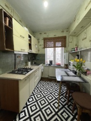 Дом в самом Черноморске фото 9 Дом в самом Черноморске фото 9