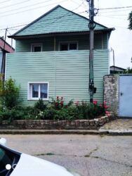 ����� ��� � ������������� ���� 1